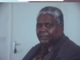 Prof. Reginald Austin , a long time friend of DD, former Dean of the  faculty of Law at the University of Zimbabwe, former head of ZHRC shares  his...
