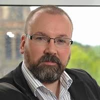 Dante Javier Canteros