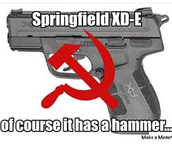 Make Me Laugh The Pf Memes Thread No Political Memes Page 242