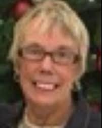 Donna S. Parsons-Likens Obituary June 23, 2025