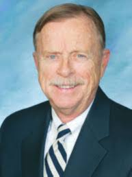 NEWSLETTER NEWSLETTER