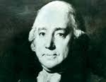 Great British Architects: Samuel Wyatt (1737-1807)