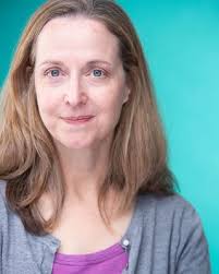 Find Trauma Focused Therapists and Psychologists in Bernalillo County