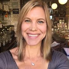 Marlo Scott (marloerinscott)