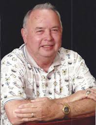 Obituary information for Elmer Edward Enyart