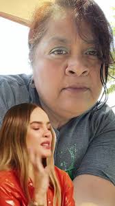 Monica Badillo Garcia