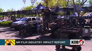 Adrian Rivas Archives