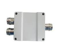 wideband wilkinson power divider Manufacturers,Wholesale ...