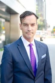 Check out their videos, sign up to chat, and join their community. Brian Finlay Stimson Center