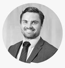 Chris Raine Hello Sunday Morning, HD Png Download