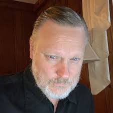 Should commissioner change playoff format?