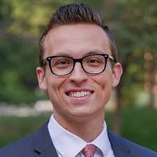 Front Range Eco-Social Solutions: A Bioneers Network Event: Directory