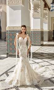 Eddy K Milano Couture Wedding Dresses 2021 Wedding Inspirasi Wedding Dresses Wedding Dress Couture Wedding Gowns Lace