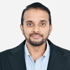 Travis Simmons, CIS posted