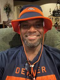 Hi all! I just wanted to introduce myself and share a photo I took