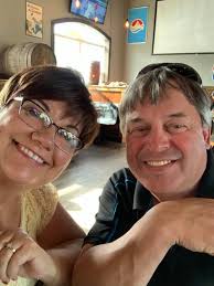 🌷Good night 🌷 🌹My all friends🌹