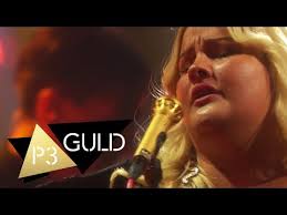 P3 guld aktuella daniela rathana gästar och det blir quiz om hotel, känns det kristet och hejarramsor! Live Vinnarintervjuer P3 Guld 2018 By Humorn I P3