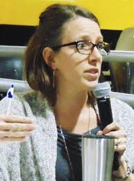 Sunman residents upset about air permit answers