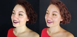 Jennifer Cremeans's Instagram, Twitter & Facebook