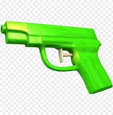 Hand holding gun meme discord. Water Gun Gun Emoji Transparent Png Image With Transparent Background Toppng