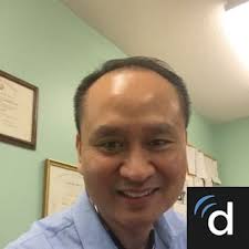 Best Seizures Doctors in Judson, IN