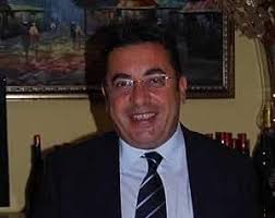 L'Aquila, Vito Colonna nominato assessore al posto di Vittorio Fabrizi -