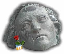 Αποτέλεσμα εικόνας για 17 νοεμβρη εικονες