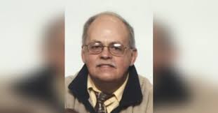 Obituary information for James "Jock" E. Workman