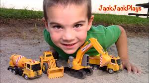 We did not find results for: Construction Vehicles Toys For Kids Toy Unboxing Mb Excavator Dump Truck Cement Mixer Loader Youtube