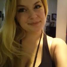 Tiara James (@tiarajames002) • Instagram photos and videos