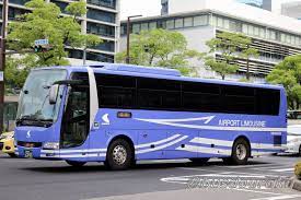 バス道楽 on twitter location history bus pics