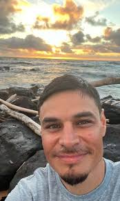 Manuel Roberto Hernandez Obituary January 15, 2023