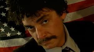 Zombie Allegiance (Video 2010)