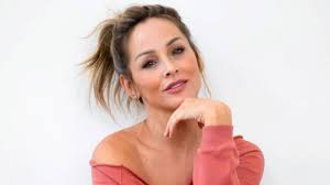 Bachelorette: Clare Crawley's Relationship With Blake Growing 'Organically'