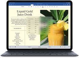 Learn Ipad Keyboard Shortcuts Apple Support