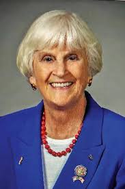 HB Magazine (with Class News)