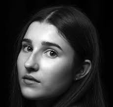 Juilliard415 With Juilliard Dance