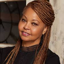 Sandra Brodnax Realtor