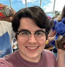 My Summer at the Organization of American States