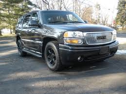 Image result for Dark Spiral Gray 2005 SRX