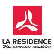 Immo reseau | 739 followers on linkedin. Le Reseau Immobilier La Residence Accueille 3 Nouveaux Licencies
