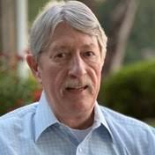 Remembering Lewis and Clark High School