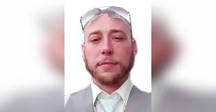 Obituary information for Justin R. Breault