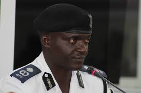 Policeman Explains Involvement of Ex IGP in Jammeh's Witch-Hunting Exercise 