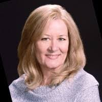 Mary Frandsen's Instagram, Twitter & Facebook