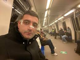 Promoter of peaceful national reunification of romania and moldova linktr.ee/georgesimion. George Simion Photos Facebook