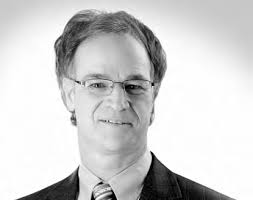 annuel 2012-2013 rapport