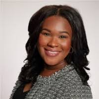 Anyssa Moreno's Instagram, Twitter & Facebook