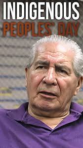 It was great previewing our film, @therulesoflacrosse, at the  @syracuseinternationalfilmfest. Thanks to our producers, Stu Lisson, Brant  Davis, Tom Ryan and asst. director, Shelby Mitchell-Adams for attending. We  were especially honored to