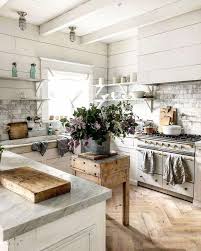 We did not find results for: 62 Kitchen Cabinet Curtain Ideas Kitchen Decor Kitchen Curtains Kitchen Design